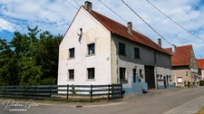 Maison à vendre 5 pièces LOUTZVILLER (57)