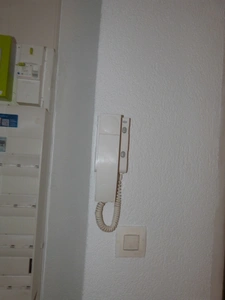 Appartement à louer 2 pièces GOETZENBRUCK (57)
