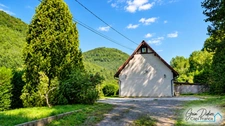 Maison à vendre 4 pièces  (67)