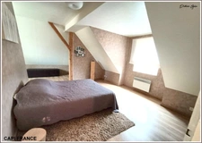 Maison à vendre 7 pièces BITCHE (57)