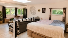 Maison à vendre 4 pièces STURZELBRONN (57)