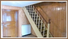 House for sale, 6 rooms, ENCHENBERG (57)