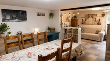 Maison à vendre 4 pièces STURZELBRONN (57)