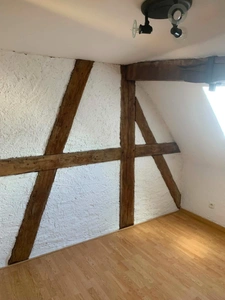 Maison à vendre 4 pièces PUTTELANGE AUX LACS (57)