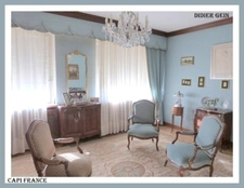 House for sale 32 rooms SARRALBE (57)