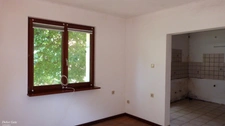 Maison à vendre 5 pièces LOUTZVILLER (57)