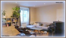Maison à vendre 7 pièces BITCHE (57)