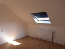 Appartement à louer 2 pièces GOETZENBRUCK (57)
