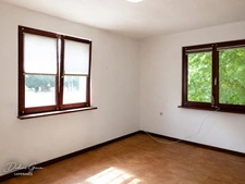 Maison à vendre 5 pièces LOUTZVILLER (57)