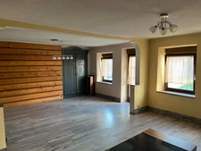 Maison à vendre 6 pièces SCHMITTVILLER (57)