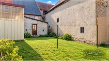 Maison à vendre 4 pièces ZETTING (57)