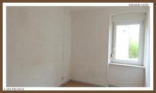 Maison à vendre 5 pièces PETITE ROSSELLE (57)