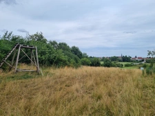 Terrain à vendre de 4 182,00 m²  ()
