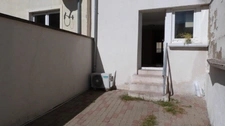 Maison à vendre 4 pièces PUTTELANGE AUX LACS (57)