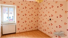 Maison à vendre 4 pièces ZETTING (57)