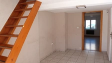 Maison à vendre 4 pièces PUTTELANGE AUX LACS (57)