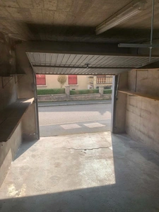 Maison à vendre 4 pièces PUTTELANGE AUX LACS (57)