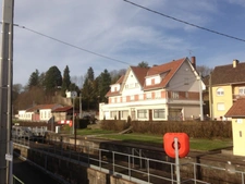 House for sale 32 rooms SARRALBE (57)