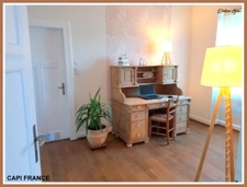 Maison à vendre 7 pièces BITCHE (57)