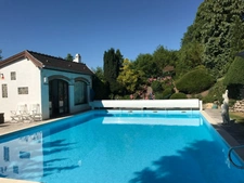 House for sale 32 rooms SARRALBE (57)