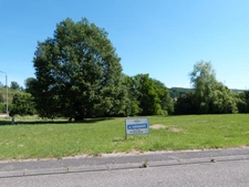 Terrain à vendre de 2 497,00 m² SCHORBACH (57)