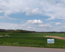 Terrain à vendre de 2 162,00 m² KIRVILLER (57)