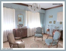 Maison à vendre 29 pièces SARRALBE (57)