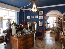 Immeuble à vendre BITCHE (57)