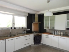 Dpt Moselle (57), à vendre proche de BITCHE maison P5 de 173,71 m² - Terrain de 1 700,00 m² - Plain pied
