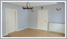 House for sale, 6 rooms, ENCHENBERG (57)
