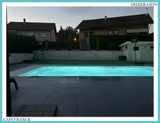 Maison à vendre 7 pièces BITCHE (57)