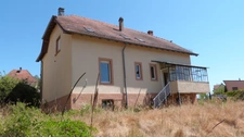 Maison à vendre 8 pièces BITCHE (57)