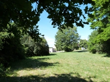 Terrain à vendre de 2 497,00 m² SCHORBACH (57)