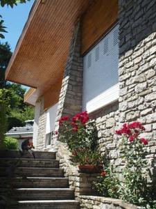 Maison à vendre 32 pièces SARRALBE (57)