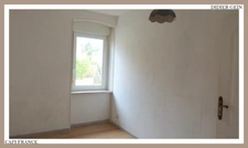 Maison à vendre 5 pièces PETITE ROSSELLE (57)