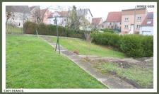 Maison à vendre 5 pièces ENCHENBERG (57)