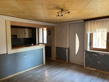 Maison à vendre 6 pièces SCHMITTVILLER (57)