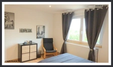 House for sale, 7 rooms, SARRALBE (57)