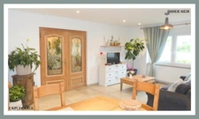 Maison à vendre 7 pièces SARRALBE (57)