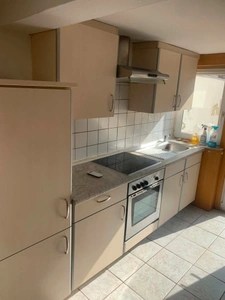 Maison à vendre 4 pièces PUTTELANGE AUX LACS (57)