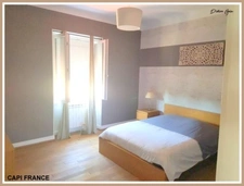 Maison à vendre 7 pièces BITCHE (57)
