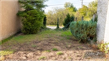 Maison à vendre 4 pièces ZETTING (57)