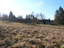 Dpt Moselle (57), à vendre proche de SARREGUEMINES terrain - Terrain de 855,00 m²