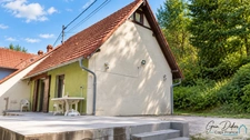 Maison à vendre 4 pièces  (67)