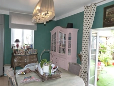 Immeuble à vendre BITCHE (57)