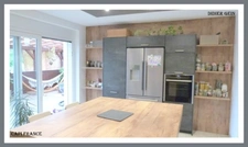 House for sale, 7 rooms, SARRALBE (57)