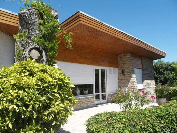 Maison à vendre 32 pièces SARRALBE (57)