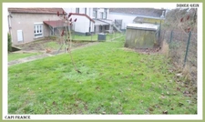 Maison à vendre 5 pièces ENCHENBERG (57)