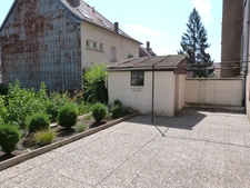 3-room apartment for sale in Sarreguemines (57)