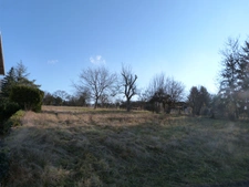 Dpt Moselle (57), à vendre proche de SARREGUEMINES terrain - Terrain de 779,00 m²